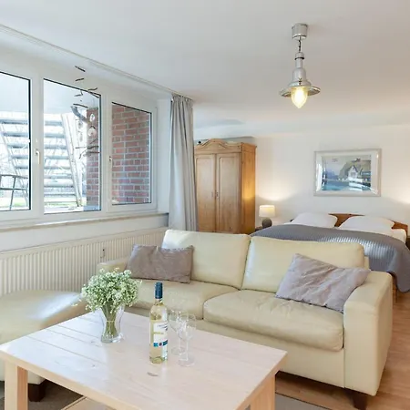 Ferienwohnung Die 1 Timmendorfer Strand